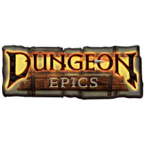 Dungeon Epics